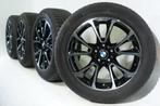 BMW X5 F15 X6 F16 449 19 inch velgen Continental Runflat Win, Auto-onderdelen, Banden en Velgen, Ophalen of Verzenden, Nieuw