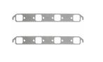 Cadillac, 425/472/500, Exhaust manifold gaskets, Ophalen of Verzenden, Nieuw