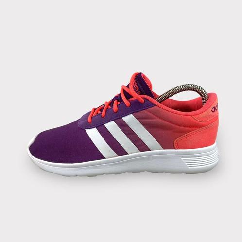 Adidas Sneaker Low - Maat 39.5, Kleding | Dames, Schoenen, Sneakers, Verzenden