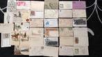 Italië - Militair - Militair, Infanterie, Bersaglieri,, Verzamelen, Gelopen