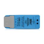 0-70W Transformator 12VAC Dimbaar, Verzenden