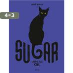 Sugar / - / 1 9789462100909 Serge Baeken, Verzenden, Gelezen, Serge Baeken