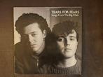 Talk Talk, Talking Heads, Tears For Fears, Soft Cell -, Cd's en Dvd's, Nieuw in verpakking