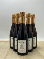 Franck Bonville, Grand Cru Odyssée 319 Rosé - Champagne