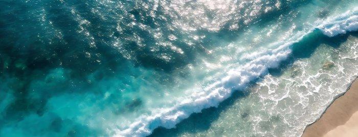 Aurélie Lafourcade (1973) - Amour éternel - Limited deluxe, Antiquités & Art, Art | Objets design