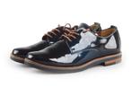 Marco Tozzi Nette schoenen in maat 37 Zwart | 5% extra, Kleding | Dames, Schoenen, Verzenden, Zwart, Overige typen, Marco Tozzi