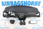 Airbag set - Dashboard Skoda Rapid (2015-heden), Gebruikt, Skoda