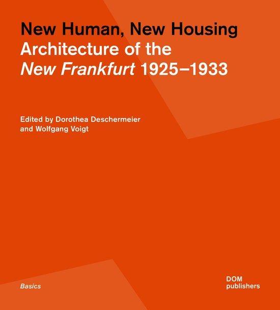 New Human, New Housing 9783869227214, Boeken, Taal | Engels, Zo goed als nieuw, Verzenden