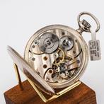 Longines - Lépine movement * (1928) - 1900-1949