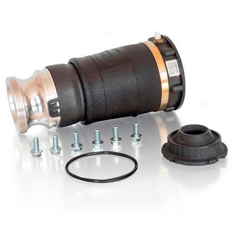 Audi A6 C5 4B Allroad Veerbalg Luchtvering Voorzijde Arnott, Autos : Pièces & Accessoires, Suspension & Châssis, Envoi