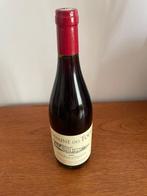 2020 E. Reynaud, Domaine des Tours - Rhône - 1 Fles (0,75, Collections, Vins