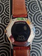 Jaeger-LeCoultre - 30 Pulsations Classic - 113.5.89 - Unisex, Nieuw