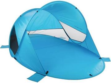 Veiling - Ultrasport Pop-up Tent voor maximaal 2 persone beschikbaar voor biedingen