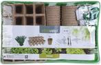 Plant groei kit 68 stuks, Nieuw