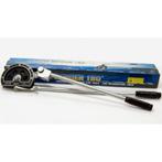 Buigtang buigijzer 3/4 (Leiding Gereedschap, Gereedschap), Verzenden, Nieuw