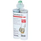 Technobase 2cb superfast cartouche 200 ml
