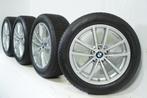 BMW 2 serie 3 serie 4 serie G20 G21 G22 G42 778 17 inch velg, Auto-onderdelen, Ophalen of Verzenden, Nieuw