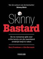 Skinny Bastard 9789049998363, Verzenden, Rory Freedman