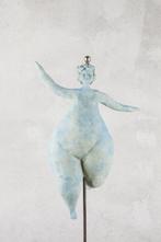 Nicole Furlan - Danzando Libera, Antiek en Kunst