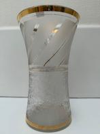 De Rupel Glasfabriek , Boom - Vaas - Suzy (nr.11) - Glas