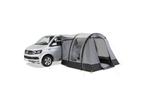 Veiling - KAMPA TRIP AIR Bustent, Caravans en Kamperen, Nieuw