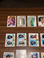 Panini World Cup España 82 - 70 Sticker - Good (GD), Nieuw