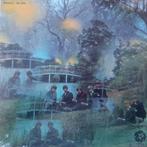 Hermans Hermits - Blaze, Verzenden