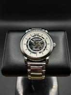 Emporio Armani - Meccanico - Zonder Minimumprijs - AR60006 -, Nieuw