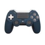 DrPhone DBS01 Pro – Draadloze Controller – Ergonomisch –, Games en Spelcomputers, Verzenden, Nieuw