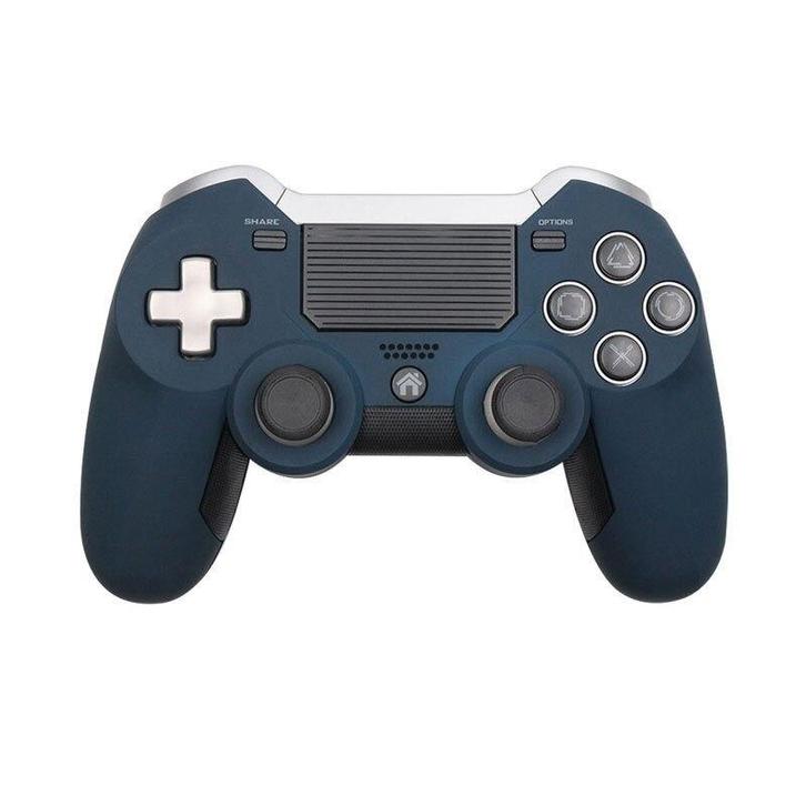 DrPhone DBS01 Pro – Draadloze Controller – Ergonomisch –, Games en Spelcomputers, Spelcomputers | Overige Accessoires, Nieuw, Verzenden