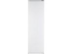 Beko -  Ingebouwde Koelkast (bssa315k4sn) - Wit, Elektronische apparatuur, Koelkasten en IJskasten, Zonder vriesvak, 200 liter of meer