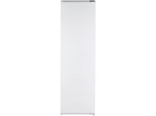 Beko -  Ingebouwde Koelkast (bssa315k4sn) - Wit, Elektronische apparatuur, Koelkasten en IJskasten, 200 liter of meer, Nieuw, Zonder vriesvak