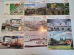 Märklin - 18 stuks Märklin boekjes uit 18 verschillende, Hobby en Vrije tijd, Nieuw