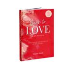 Back to Love Handboek (incl. 12-delige training), Livres, Mirjam Maris, Verzenden