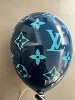 MVR (XX) - Louis Vuitton Ceramic Balloon