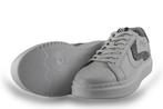 Maruti Sneakers in maat 40 Beige | 5% extra korting, Kleding | Dames, Schoenen, Verzenden, Beige, Zo goed als nieuw, Sneakers