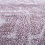 Jaipur Rugs - Handgeweven - Vloerkleed - 150 cm - 240 cm -, Nieuw