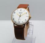 Glashütte Spezimatic - cal. 74 - Zonder minimumprijs - Heren