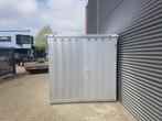 Premium demontabele container | Duitse top kwaliteit!