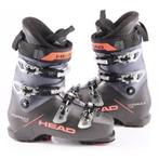 41 42 45 skischoenen HEAD FORMULA 10 MV, cuff alignment, ext, Verzenden, Nieuw, Head