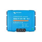 Orion-Tr Smart 24/48-8.5A Isolated DC-DC charger (ESS), Verzenden, Nieuw