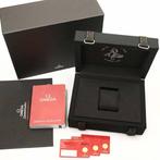 Omega - Speedmaster Chronograph - 310 30 40 50 06 001 -, Nieuw
