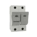 Bieden: Mersen 63A 2-Pole Power Switch, Ophalen of Verzenden, Nieuw
