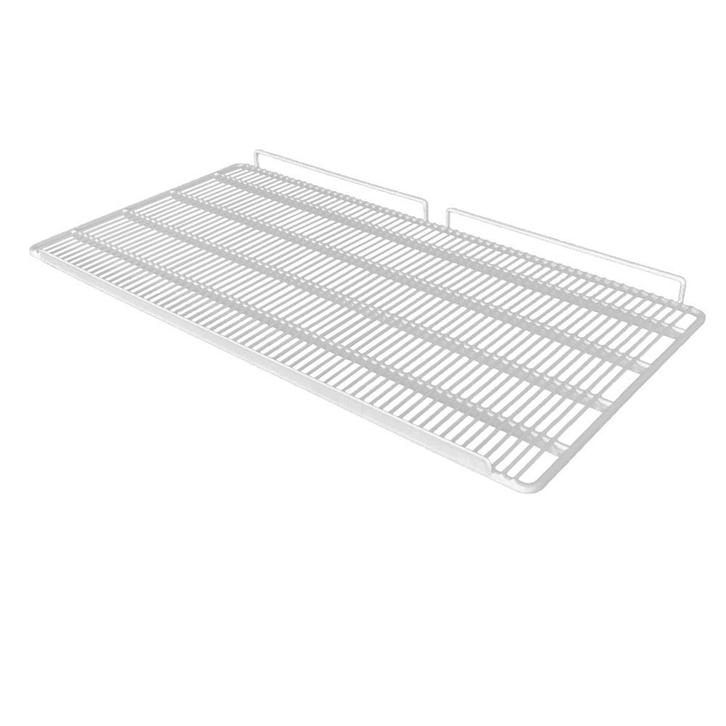 Rooster voor vitrine DRINK-90S/R2, Zakelijke goederen, Horeca | Keukenapparatuur, Koelen en Vriezen, Verzenden