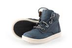 Muyters Sneakers in maat 25 Blauw | 5% extra korting, Kinderen en Baby's, Kinderkleding | Schoenen en Sokken, Verzenden, Jongen of Meisje