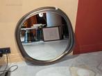 Design spiegel Karma, Huis en Inrichting, Overige Huis en Inrichting, Ophalen, Nieuw