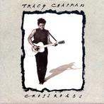Tracy Chapman - Crossroads, Cd's en Dvd's, Verzenden, Gebruikt