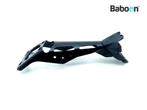 Porte plaque dimmatriculation Ducati Monster 1200 R 2016, Motoren, Verzenden, Nieuw