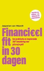 Financieel fit in 30 dagen, Boeken, Verzenden, Nieuw, Nederlands