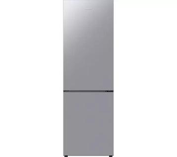 Samsung Rb33b610esa Koel-vries Combinatie 185cm beschikbaar voor biedingen